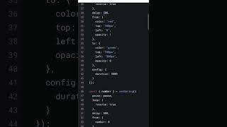 Nextjs tutorial in hindi ???????????????? | #next #react #shorts #viral #video #youtubeshorts|Dz Cod