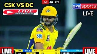 ???? Gtv live | gtv live streaming | gtv live cricket match today | ipl live streaming | ipl live 20