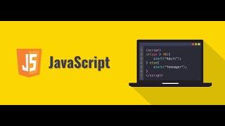 JavaScript Program to Find the Factorial of a Number ???????????? | JavaScript Tutorial in Hindi