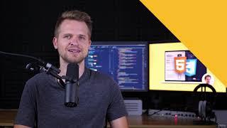 HTML Full Course - Build a Website Tutorial-HTML Tutorial for Beginners: HTML Crash Course