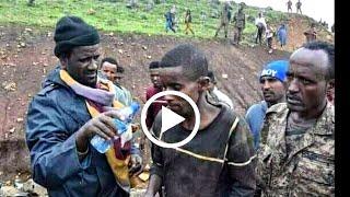 ሰበር ዜና Ethiopian news, September 6 2021||zehabesha Amhara tigray Habesha BREAKiNG news Ethio news ዜና