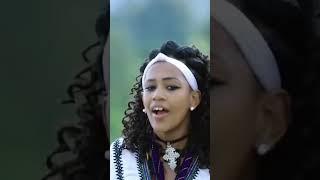 NEW ETHIOPIAN#TIGREGNA GONDAR#WOLLO #GOJAM#MUSIC #AMHARA ETHIOPIA ESKISTA#2023 #eskista #dance