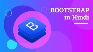 Getting Started with Bootstrap: A ChatGPT-Powered Guide with Practical Examples