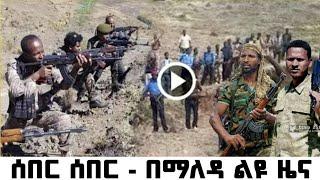 ሰበር | Abel birhanu | Zehabesha | Ethiopia | Amharic | Feta daily | ethioinfo | Ebc | Breaking News |