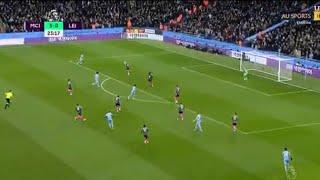 Gundogan Goal! Manchester city vs Leicester City 6-3 Goals Highlights 2021 HD