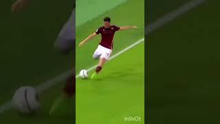 #short| football highlights |football viral shorts #ytshort #viral #viralvedio #football