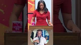 አስቂኝ የሆነ ልጅ | ቀልድ | ጨዋታ | የቤተሰብ ጨዋታ #shorts