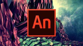 Adobe Animate Crack | Free Download | Full Version