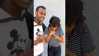 Ethiopian music Video challenge| Veronica Adane - Tefet Alegn|Maki Kb - Denegete|Hana Girma - Keteme