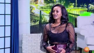 ቬሮኒካ አዳና ድንገት ለምን መጣች? ያጋጠማት ሰርፕራይዝ ምንድነው? በሰይፉ መላጣ መሳለቅ ...የጽድቅ መንገድ| Seifu on EBS