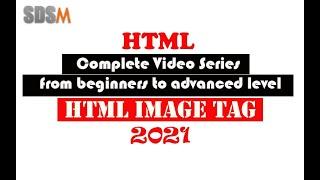 html image tag tutorial | Html image tag in hindi | html me image kaise lagaye