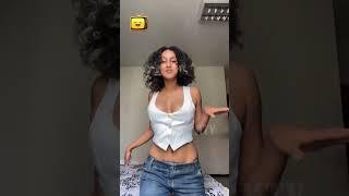 ዳንስ ብሎ ዝም Ethiopian Sexy Dance | ያገሬ ልጆች ሰብስክራይብ አርጉኝ ለኔ በጣም አስፈላጊ ስለሆነ ነው... አመሰግናለሁ !