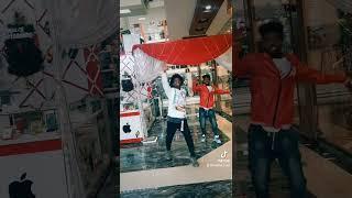 #afrodance #viral #shorts #ethiopan #subscribe #tiktok #peloboss #afrovibe #habesha