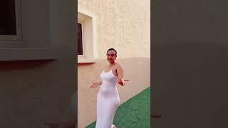 Ethiopian New 2022 Music|Kal kin Ishi Kezias Music|Seifu on ebs |Donkey Tube|Mensur Jemal Short|Hope