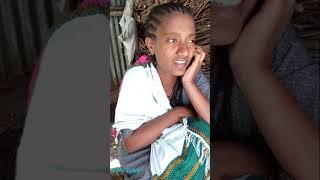 #ቂጥ አይሸፍንም |  Donkey tube 2022  #dinklejoch | Seifu on EBS | Ethiopia