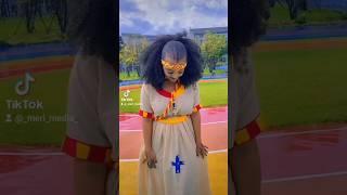 #ashenda_best_culture #eastafrica #habesha #ethiopian #tigray #eritrea #shortvideo