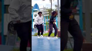 #ethiopia #habesha #shorts #ethiopianmusic #ethiopianews #donkeytube(2)