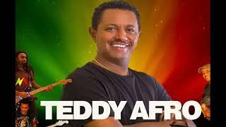 New Ethiopian music :ቴዲ አፍሮ | Teddy Afro |  ሌቦ | Lebo |ሙሉ አልበም | Full Album Non Stop| Teddy