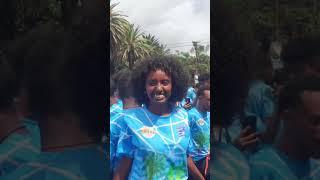 EBS seifu on ebs|new ethiopian music|new ethiopian movie@ArtsTvWorld