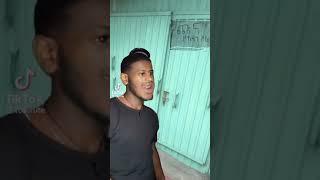 #short #tiktokvideo #አስቂኝ #ethiopia #አዝናኝ #newsteddy afro teddyafro ethiopian music teddy zefen tedd