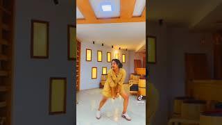 Ethiopia : habesha tiktok dance video #ethiopia #ethiopian #shorts