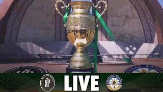 LIVE | Match 33 | Final | Central Punjab vs Khyber Pakhtunkhwa | National T20 2021