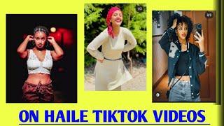 ????on haile Ethiopia tiktok videos #onhaile habeshan tiktok #seifu on ebs #ke nati gar #fegegta rea