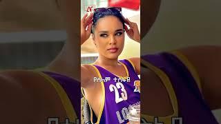 ????ሰላም ተስፋዬ????????#ethiopia - ድንቅልጆች - seifuonebs - #short #shorts #shortfeed