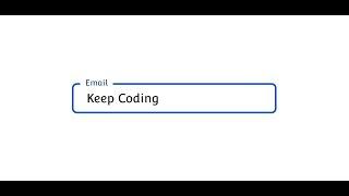 Input Animation HTML CSS | Input Animations with HTML and CSS | CSS Input Field Text Animation