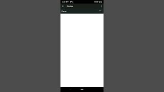 create responsive navbar using bootstrap on Android | bootstrap basic # | #bootstraptutorial  #short