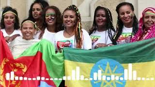 DW Amharic Zena News December 1, 2020   Ethiopia አስደንጋጭ ሰበር መረጃ