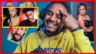 ????አዝናኝ እና አስተማሪ  የTik Tok Video ስብስቦች - Ethiopian Tik Tok - Seifu on EBS -  - abrelo hd - - babi -