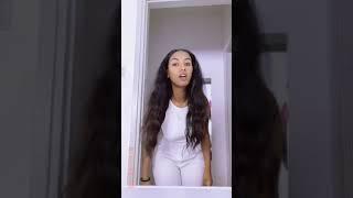 Tariku Gankisi - Dishta Gina ❤❤|| ታሪኩ ጋንካሲ-ዲሽታግና- New Ethiopian Music 2021 #habesha_tiktok #Short(3)