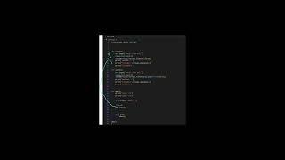 Python:PYTUBE MODULE #shorts #short #pythonbeginners #python #pythontutorial #programming