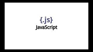 JavaScript Tutorial Beginner to Expert | Part-6|JavaScript String