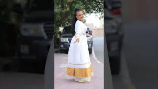 NEW ETHIOPIAN#TIGREGNA GONDAR#WOLLO #GOJAM#MUSIC #AMHARA ETHIOPIA ESKISTA#2023 #eskista #dance