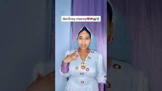 new habesha tiktok video 2022 - ethiopian tiktok video  #habeshatiktok #ethiopiamusic