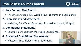 Java : Java Full Course #java #javascript #javaprogramming #javaedition #javatutorial #programming