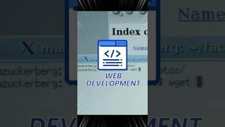 Fastest way to learn Web Development #webdevelopment #html #css #javascript