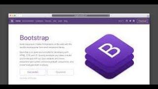 3 Reasons why you should use Bootstrap | Learn Bootstrap Hindi