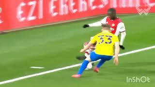 #short| football highlights |football viral shorts #ytshort #viral #viralvideo #football