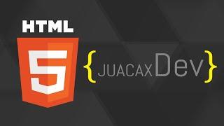 Clase 9 - Curso Programacion WEB - JuacaxDEV - Carousel Bootstrap