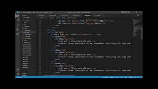 html&css use to code practice project| youtube  pr complete with code