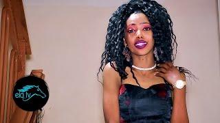 ela tv - Salina Tekle - Nxemem - New Eritrean Music 2021 - ( Official Music Video )