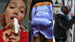 ????ቲክቶክ ሴቶቹ እና ሽማግሌዎቹ ለየላቸው TIK TOK Ethiopian Funny videos  Best Ethiopian habesha Tiktok compilati