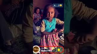 #shorts የኢትዮጵያ ልጆች የሰሞኑ ትኩስ ነገር - Ethiopian Street Talent #habesha #ethiopia