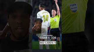 Manchester United 0-0 Southampton Match Reaction | Casemiro Red Card and numerous penalty decisions