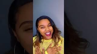 viral habesha tiktok video 2022 |New Ethiopian TikTok |habesha tiktok #ethiopiamusic #habeshatik(3)