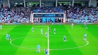 ⚽LIVE Man City vs Chelsea Women's (2-0), Goals Results and Extended Highlights FULL MATCH