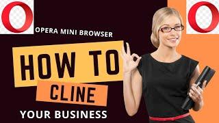 How to make money online 2022 businesses growth java scripts codling experience tutorials1004